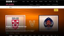 Match screenshot