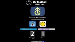 Match screenshot