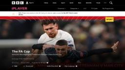 Match screenshot