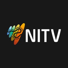 NITV logo