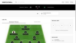 Match screenshot