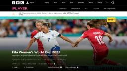 Match screenshot