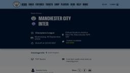 Match screenshot