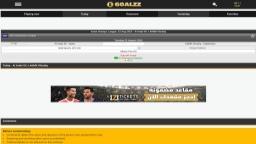 Match screenshot