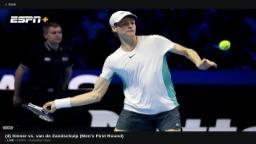 Match screenshot