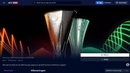 Match screenshot
