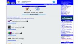 Match screenshot