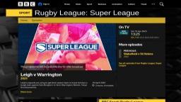 Match screenshot
