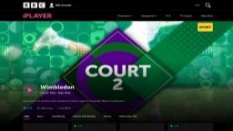 Match screenshot