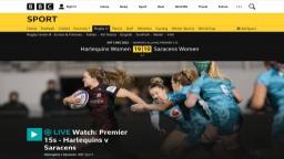Match screenshot