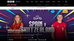 Match screenshot