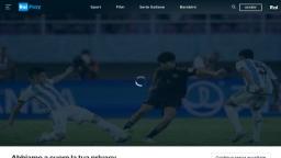 Match screenshot
