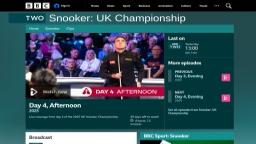 Match screenshot