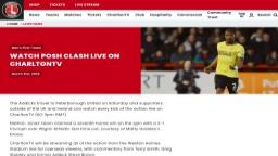 Match screenshot
