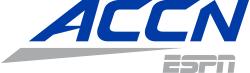 ACC Network (US) logo