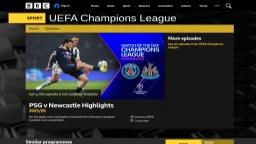 Match screenshot