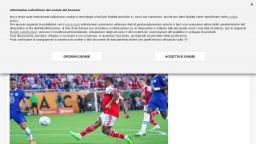 Match screenshot