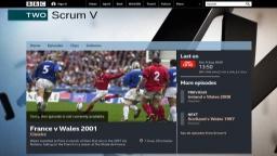 Match screenshot
