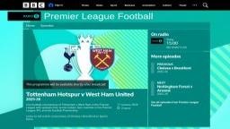 Match screenshot