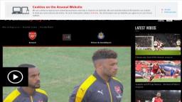 Match screenshot