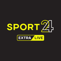 Sport 24 Extra logo