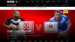 Match screenshot