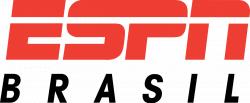 ESPN (Brazil) logo