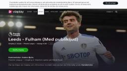 Match screenshot