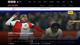 Match screenshot