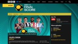 Match screenshot
