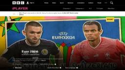 Match screenshot