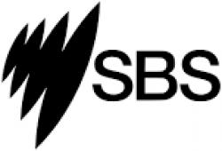 SBS (AUS) logo