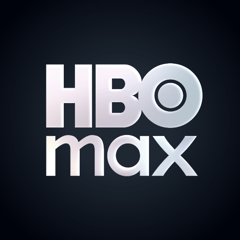 HBO Max (usa) ($/geo/R) logo