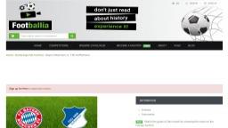 Match screenshot