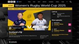 Match screenshot