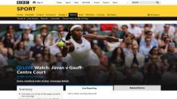 Match screenshot