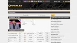 Match screenshot