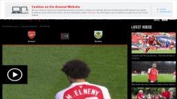 Match screenshot
