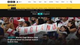 Match screenshot