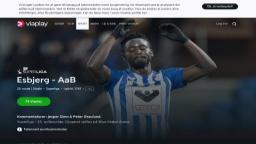 Match screenshot