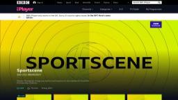 Match screenshot