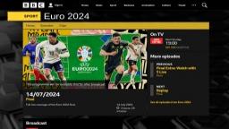 Match screenshot