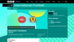 Match screenshot