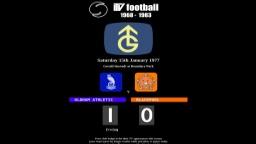 Match screenshot
