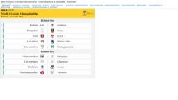 Match screenshot