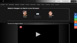 Match screenshot