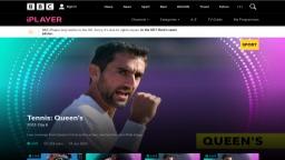 Match screenshot