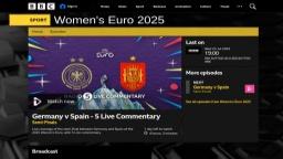 Match screenshot