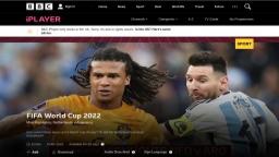 Match screenshot