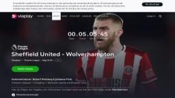 Match screenshot